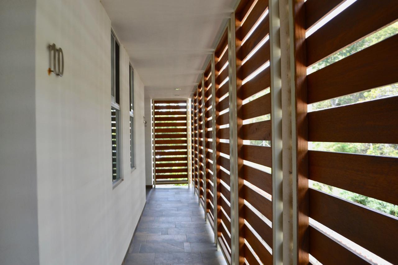Donaire Hotel Boutique (Adults Only) Ajijic Zewnętrze zdjęcie